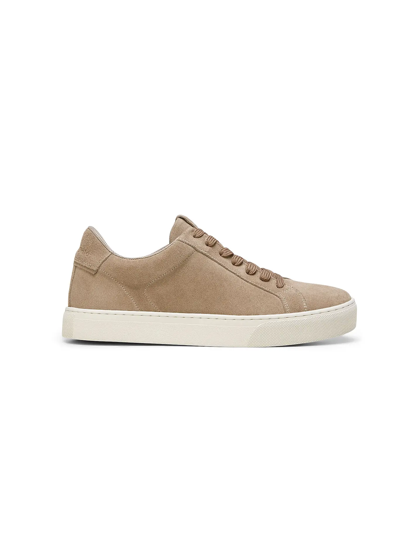 MARC O'POLO | Sneaker | 